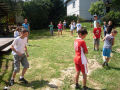 wakacje2012 ryczow